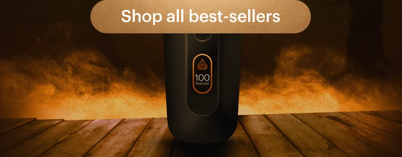 best-sellers