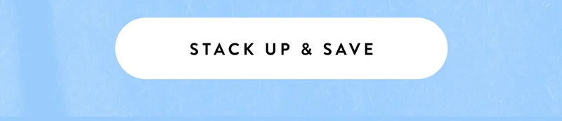 Stack Up And Save