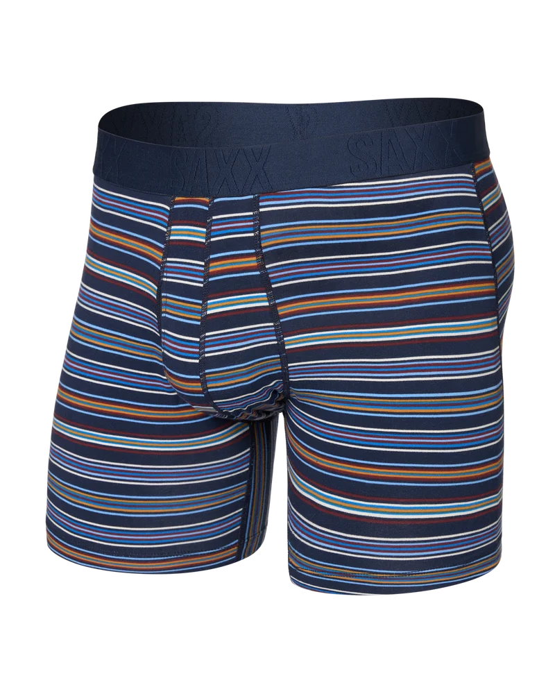DropTemp® Cooling Cotton Boxer Brief