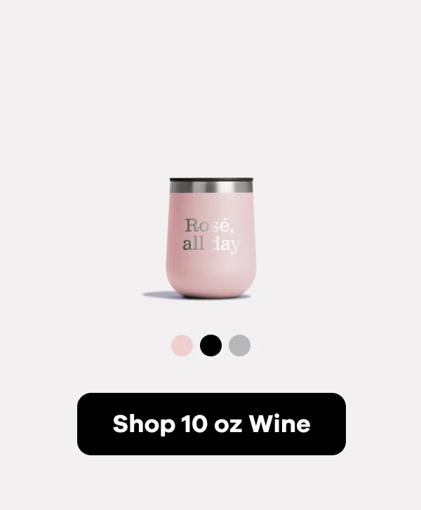 Shop 10 oz Wine