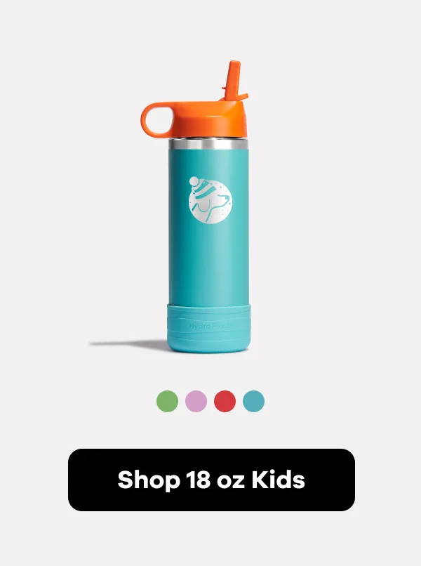 Shop 18 oz Kids