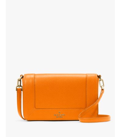 Lena Mini Crossbody