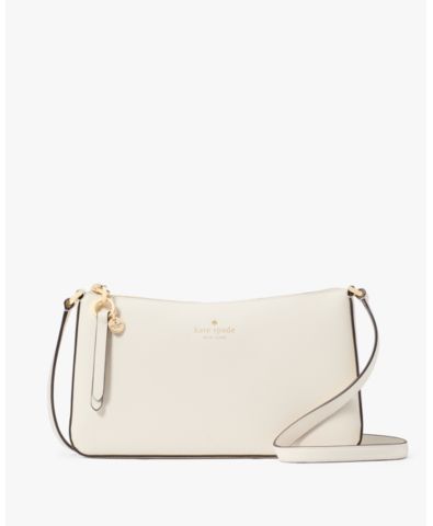 Ginnie Crossbody