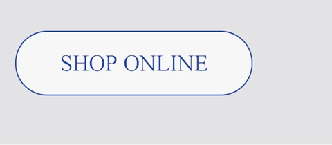 shop online