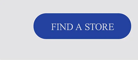 find a store