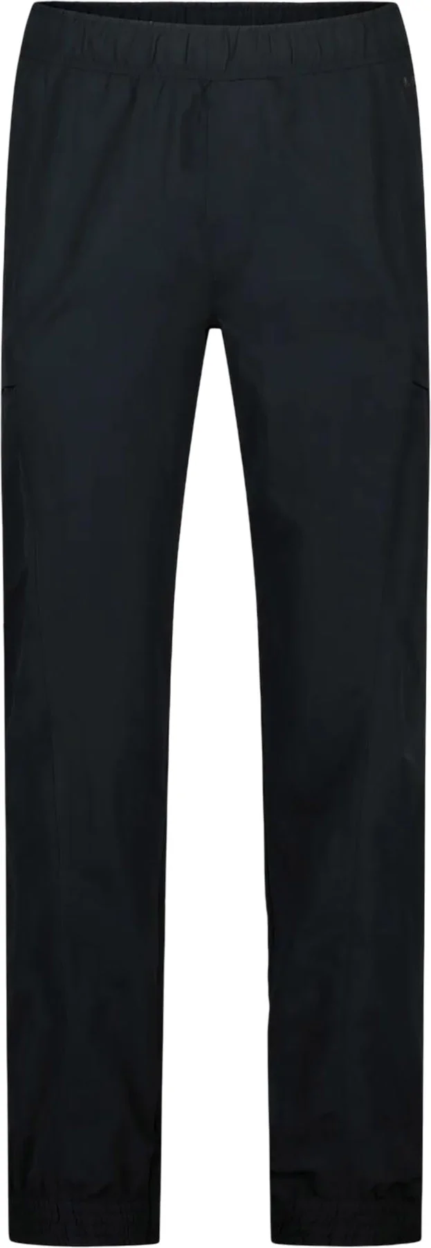 Merrell,  Russell Pull-On Pant - Men's