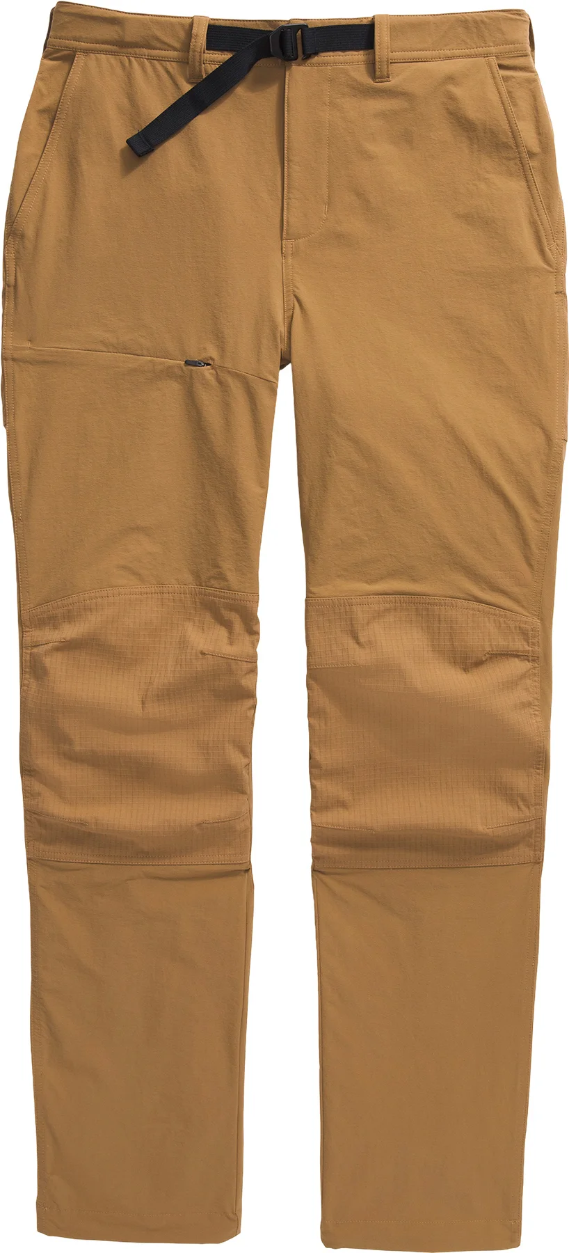 The North Face,  Basin Pro Pant - Men's