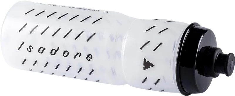 Isadore,  Isadore Bidon 750ml