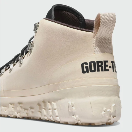 Danner X Brandblack Men's outsole