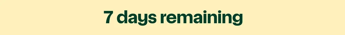 Display images to show real-time content