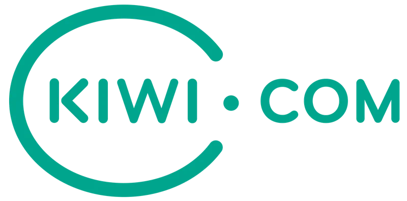 Kiwi.com