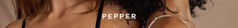 Pepper