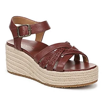 Vionic Espadrille Sandal  - Dana