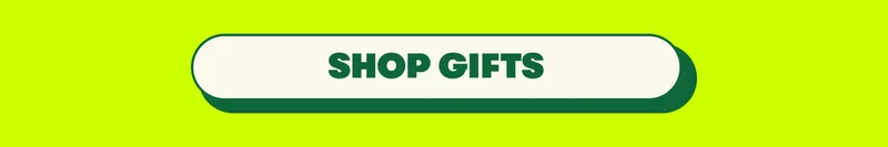 [SHOP GIFTS]