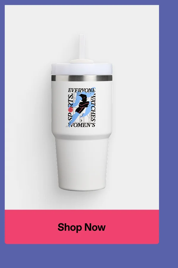 Quencher H2.0 Flowstate™ Tumbler | 20 oz