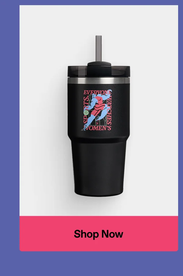 Quencher H2.0 Flowstate™ Tumbler | 20 oz