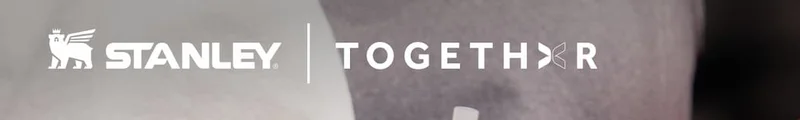 Stanley 1913 x TOGETHXR