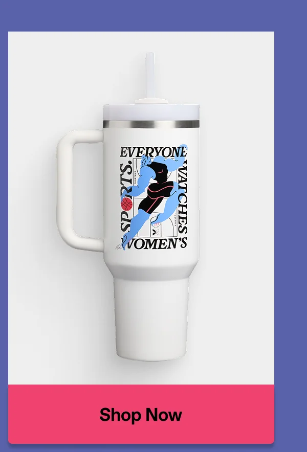 Quencher H2.0 Flowstate™ Tumbler | 40 oz