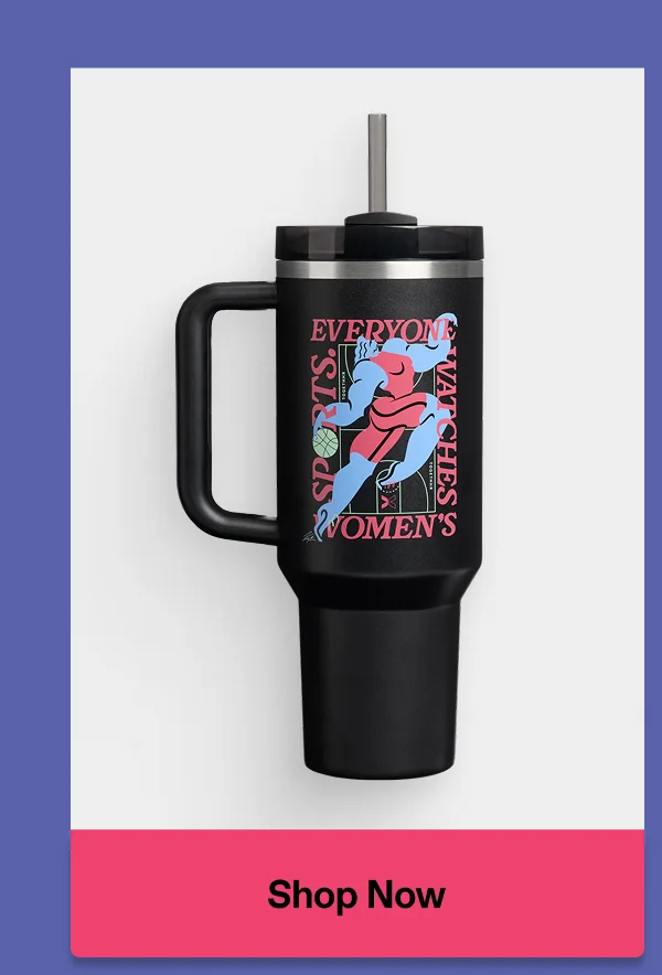 Quencher H2.0 Flowstate™ Tumbler | 40 oz