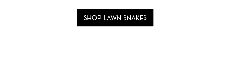 Shop Lawn Snakes