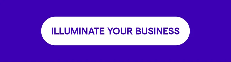 Illuminate Your Business