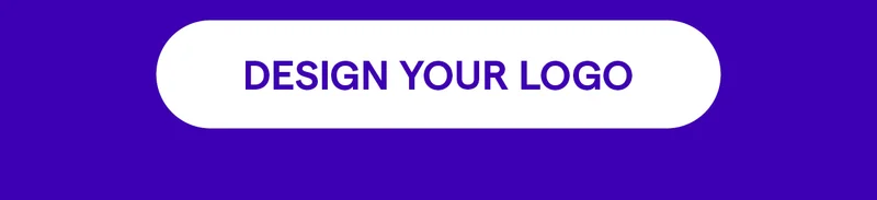 Design Your Logo