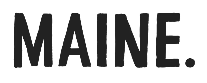 Vital Farms logo