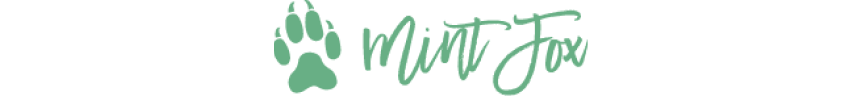 Mint Fox
