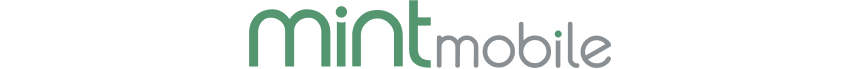Mint Mobile