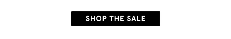Shop the Sale