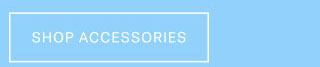 shop accessories