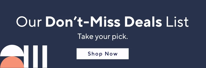 deals