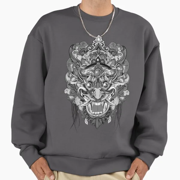 candelakis