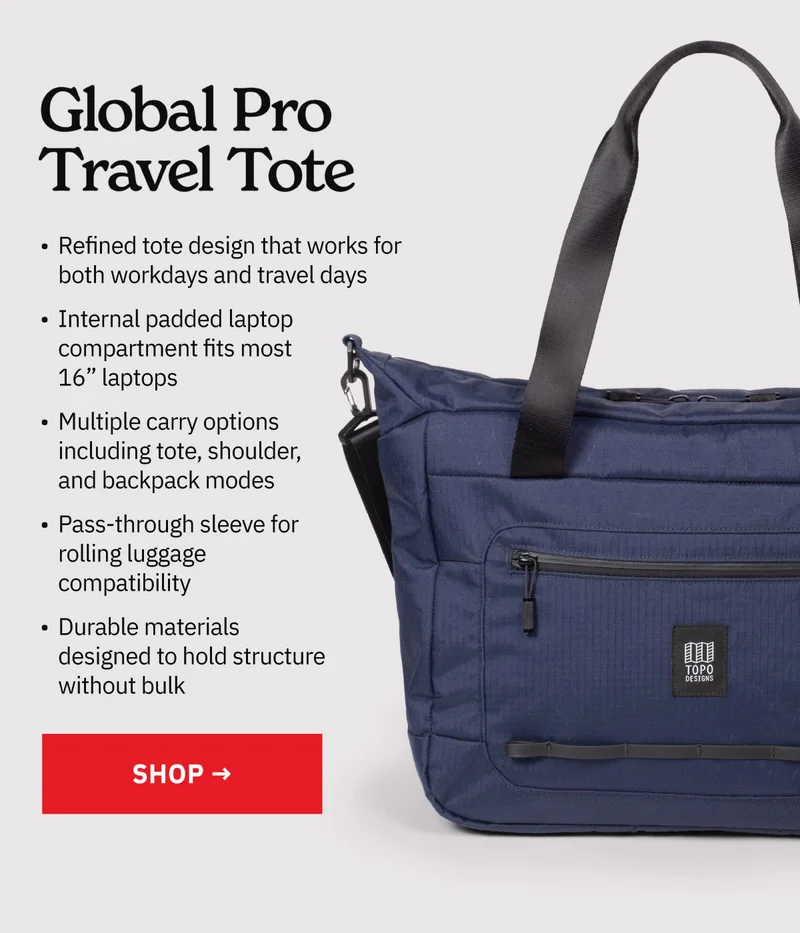 Shop Global Pro