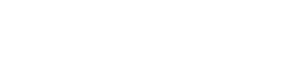 Beltology Belt