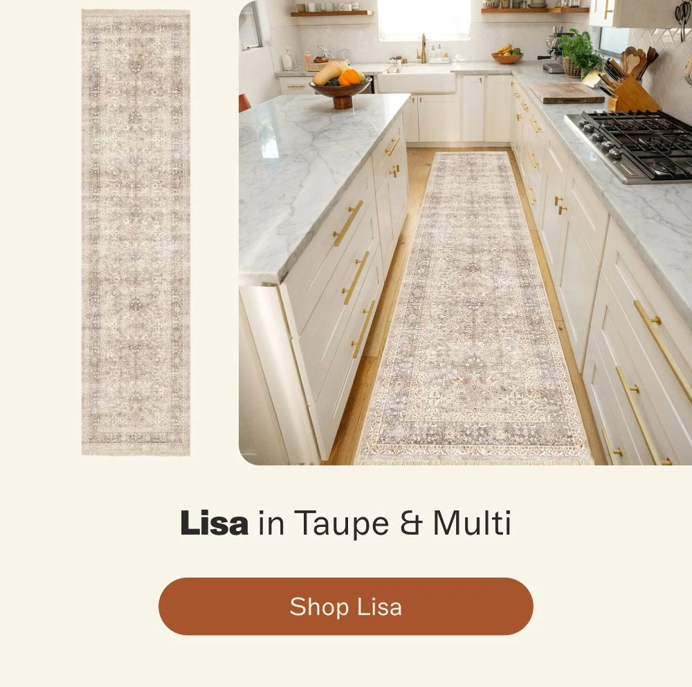 Lisa in Taupe & Multi shop Lisa