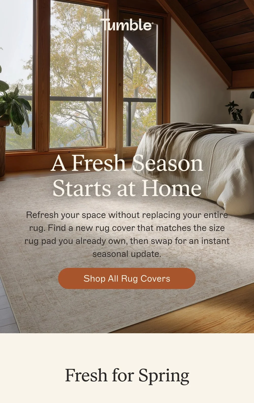 [ SHOP ALL RUG COVERS ]