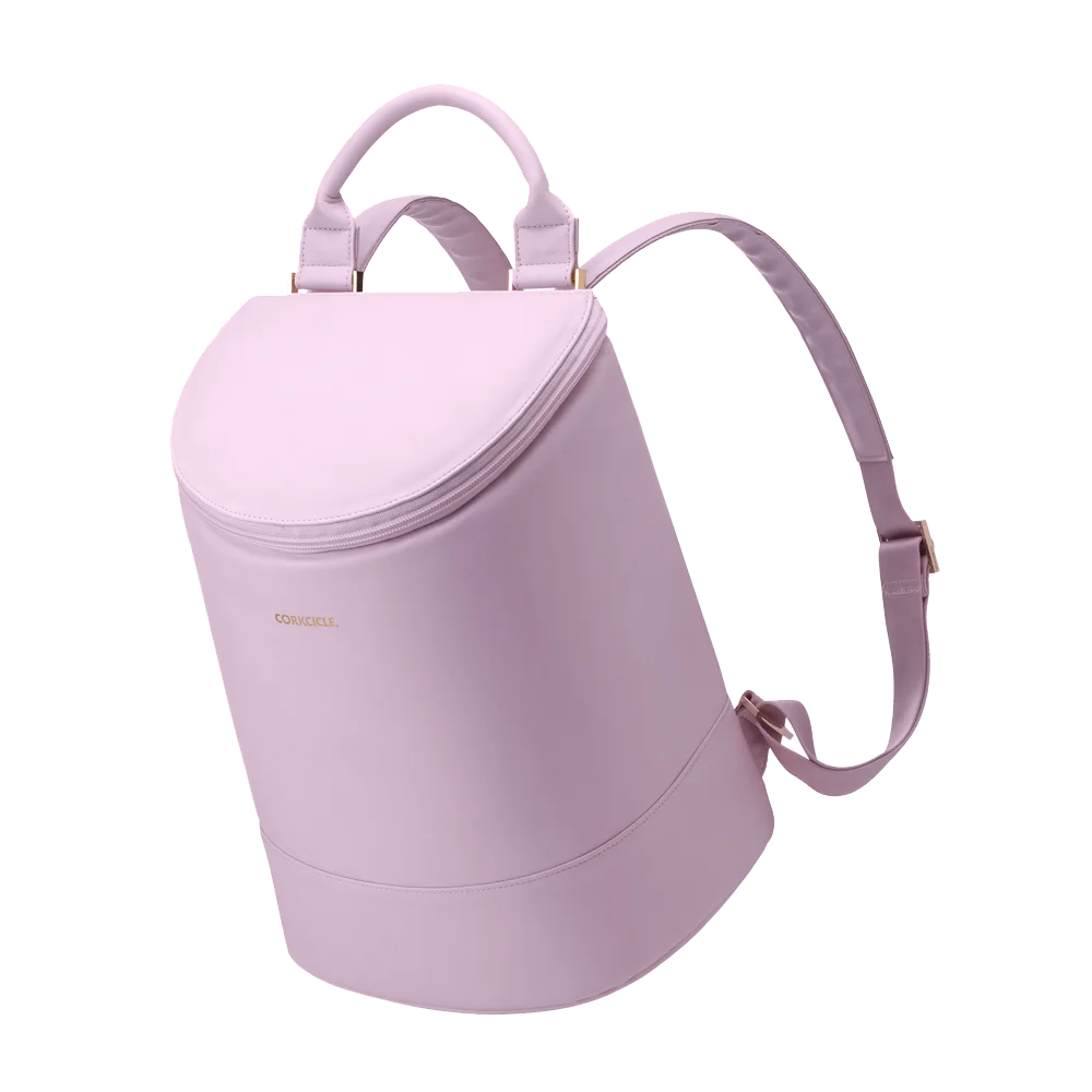 Image of Eola Bucket Cooler Bag