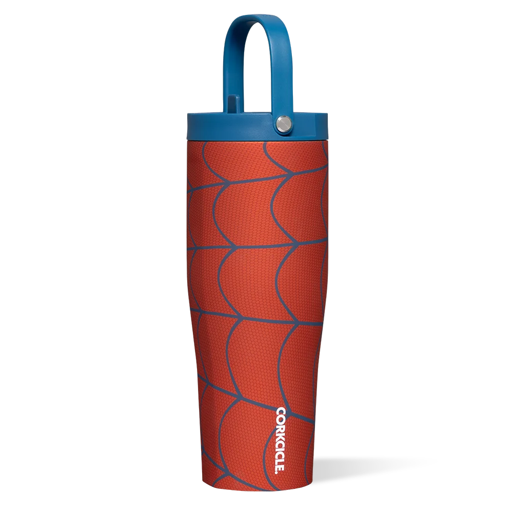 Image of Marvel Go Cup XL