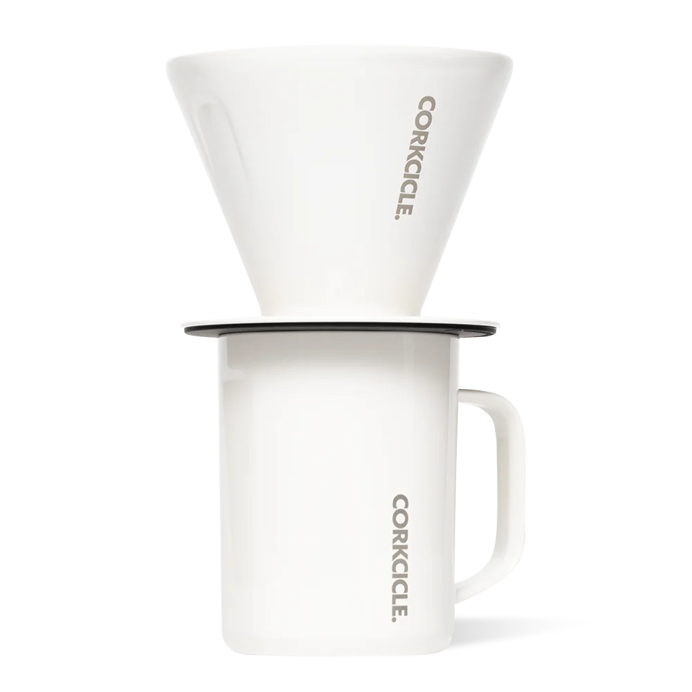 Image of Pour Over Set