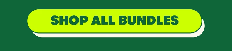[SHOP ALL BUNDLES]