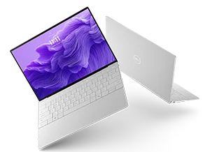 XPS 13 Laptop