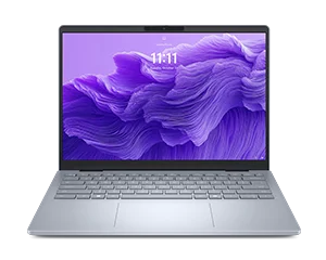 Dell 14 Plus laptop