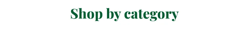 Shop the category