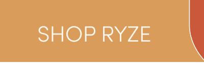Shop RYZE