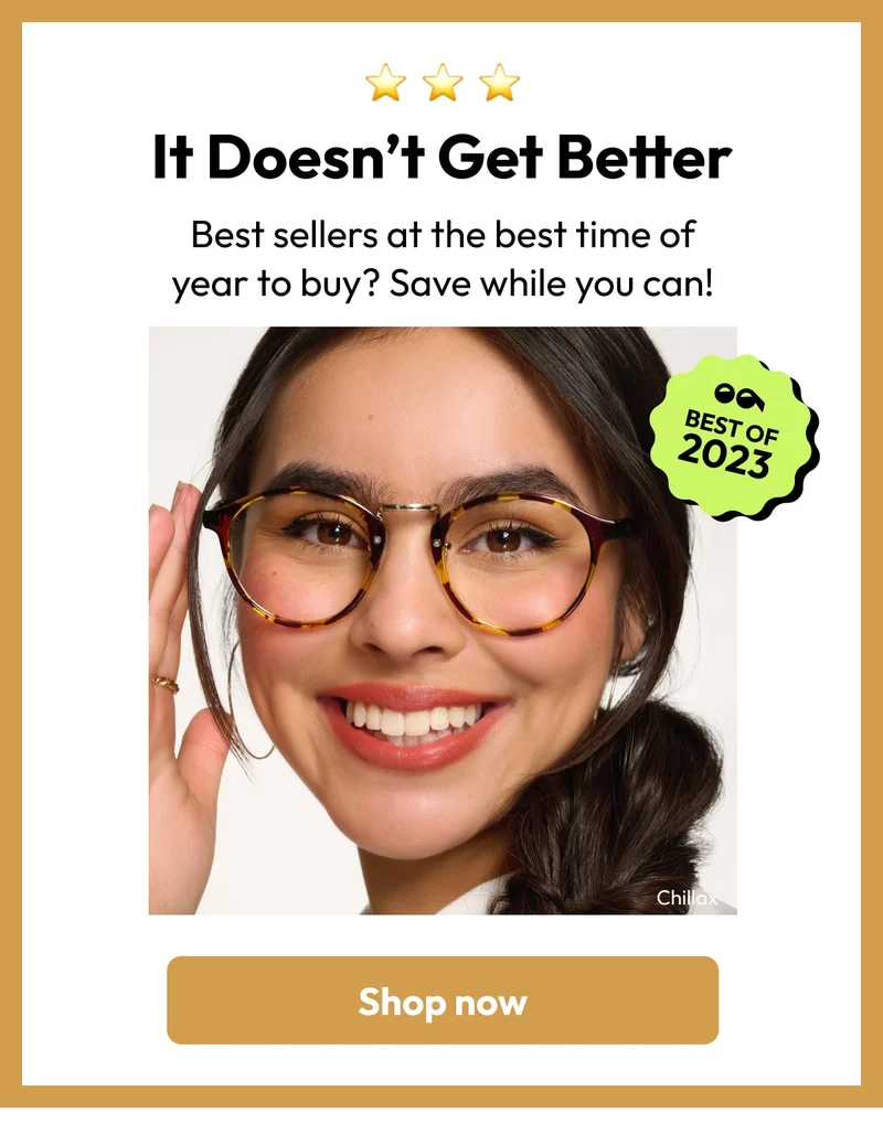 Shop now