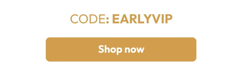 bogo 20%