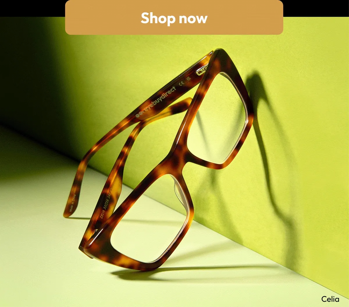 shop page