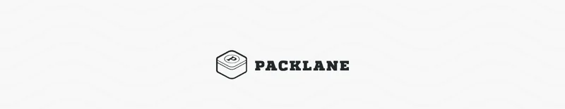 Packlane