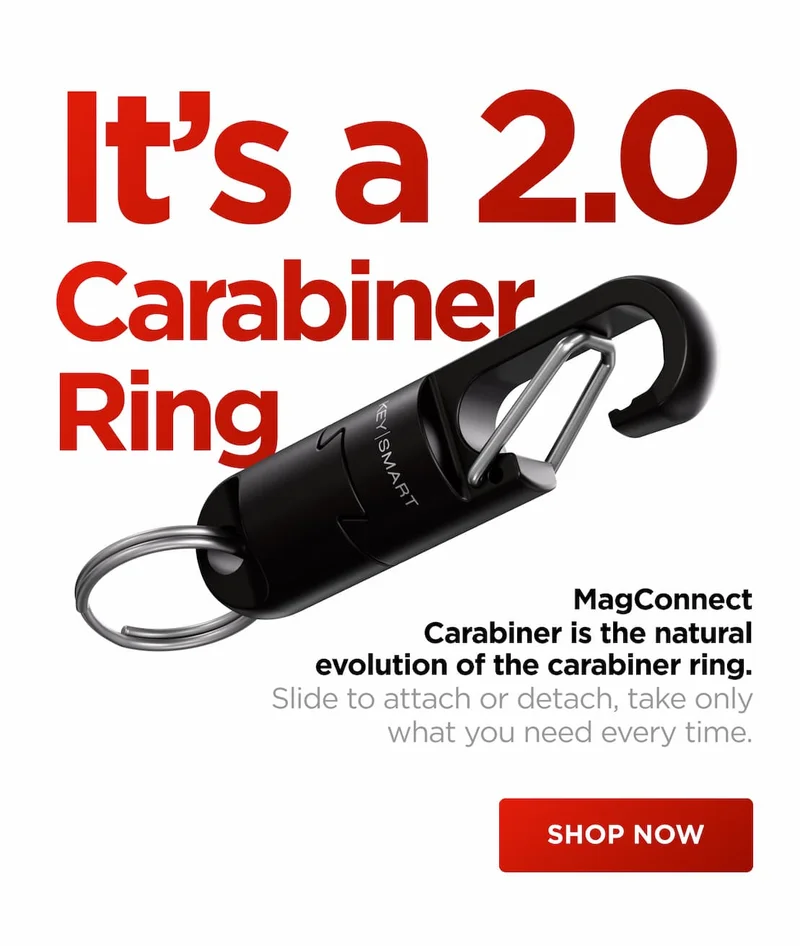 https://www.getkeysmart.com/products/magconnect-pro-carabiner